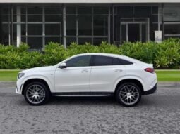 
										MERCEDES GLE FOR SALE IN KENYA full									