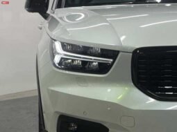 
										VOLVO XC40 FOR SALE IN KENYA full									