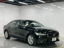 
										VOLVO S60 FOR SALE IN KENYA full									