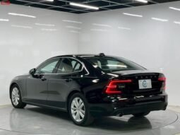 
										VOLVO S60 FOR SALE IN KENYA full									