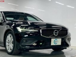 
										VOLVO S60 FOR SALE IN KENYA full									