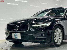 
										VOLVO S60 FOR SALE IN KENYA full									