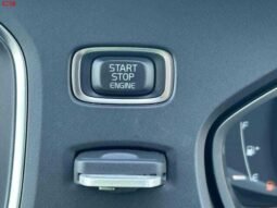 
										VOLVO V40 FOR SALE IN KENYA full									