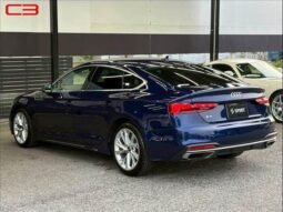 
										AUDI A5 FOR SALE IN KENYA full									