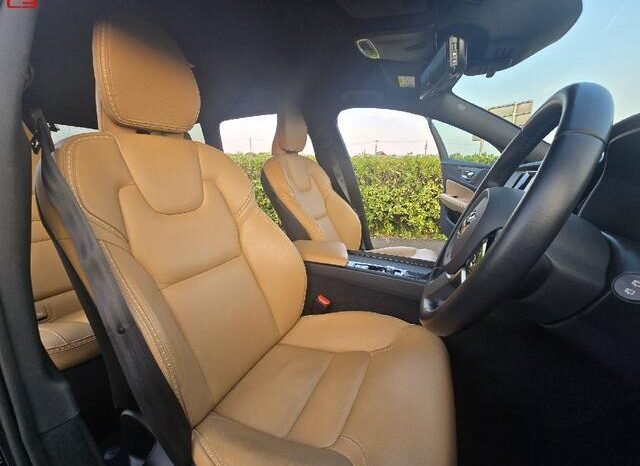 
								VOLVO V60 FOR SALE IN KENYA full									
