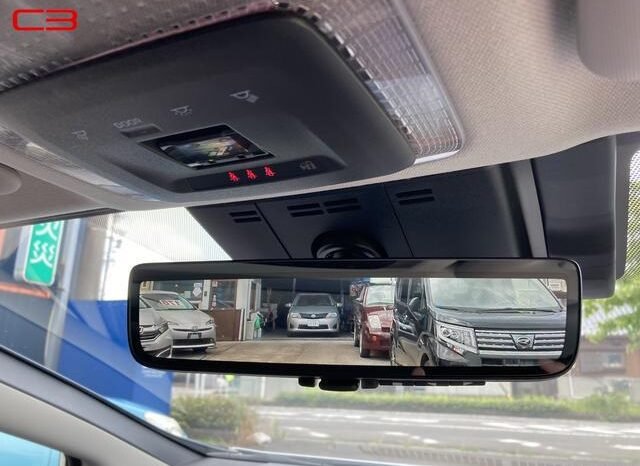 
								TOYOTA PRIUS FOR SALE IN KENYA full									