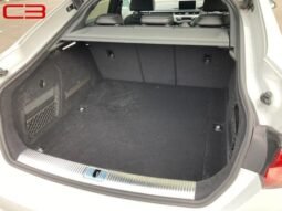 
										AUDI A5 SPORTBACK FOR SALE IN KENYA full									