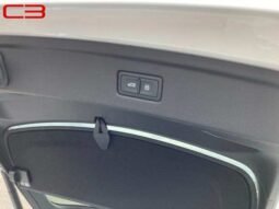 
										AUDI A5 SPORTBACK FOR SALE IN KENYA full									