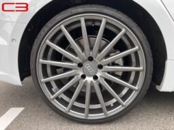 
										AUDI A5 SPORTBACK FOR SALE IN KENYA full									