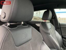 
										AUDI A5 SPORTBACK FOR SALE IN KENYA full									