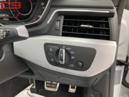 
										AUDI A5 SPORTBACK FOR SALE IN KENYA full									
