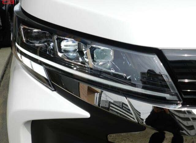 
								TOYOTA NOAH FOR SALE IN KENYA full									