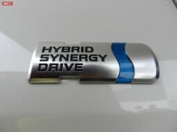 
										TOYOTA NOAH FOR SALE IN KENYA full									