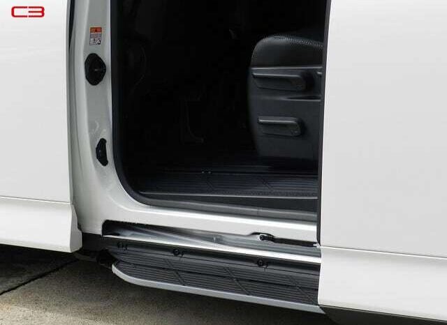 
								TOYOTA NOAH FOR SALE IN KENYA full									