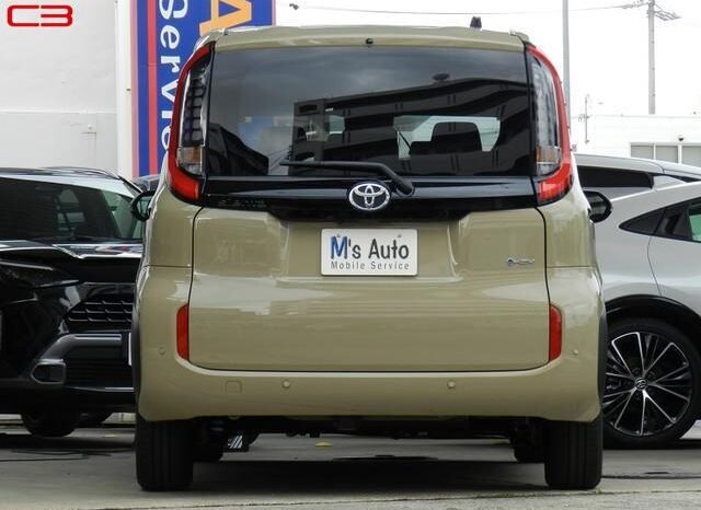 
								TOYOTA SIENTA FOR SALE IN KENYA full									