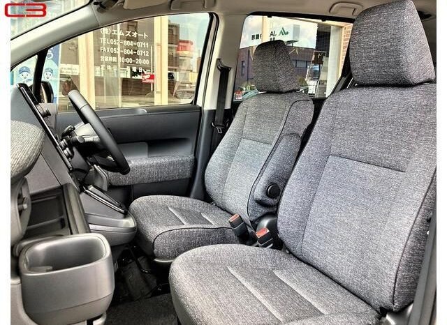 
								TOYOTA SIENTA FOR SALE IN KENYA full									