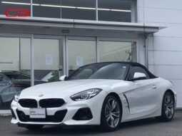 BMW Z4 FOR SALE IN KENYA