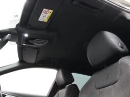 
										AUDI A4 AVANT FOR SALE IN KENYA full									