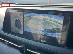
										NISSAN ARIYA FOR SALE IN KENYA full									