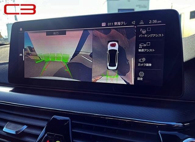 
								BMW M5 FOR SALE IN KENYA full									