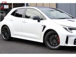 
										TOYOTA COROLLA FOR SALE IN KENYA full									