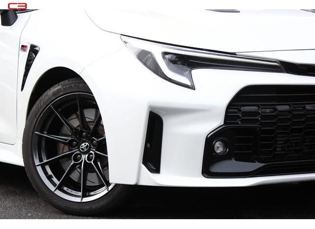 
								TOYOTA COROLLA FOR SALE IN KENYA full									