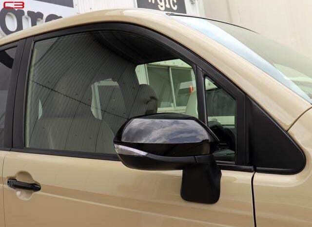 
								TOYOTA PORTE FOR SALE IN KENYA full									