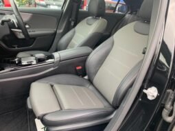 
										MERCEDES A CLASS SEDAN FOR SALE IN KENYA full									