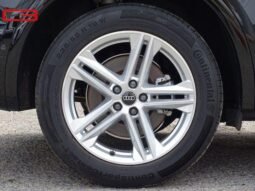 
										AUDI Q5 FOR SALE IN KENYA full									