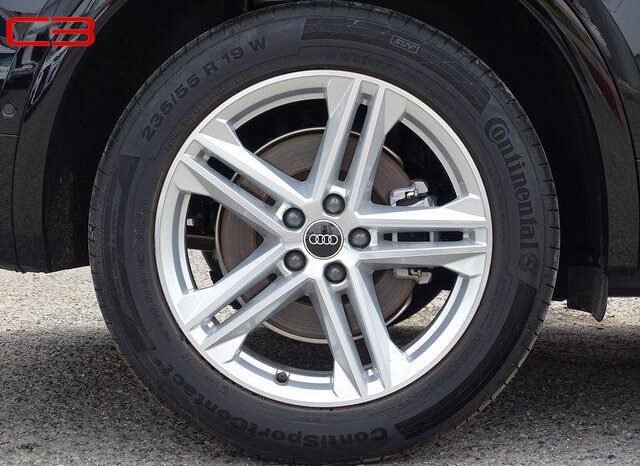 
								AUDI Q5 FOR SALE IN KENYA full									