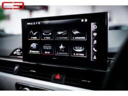 
										AUDI A5 FOR SALE IN KENYA full									