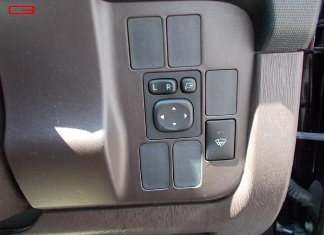 
								TOYOTA PASSO FOR SALE IN KENYA full									