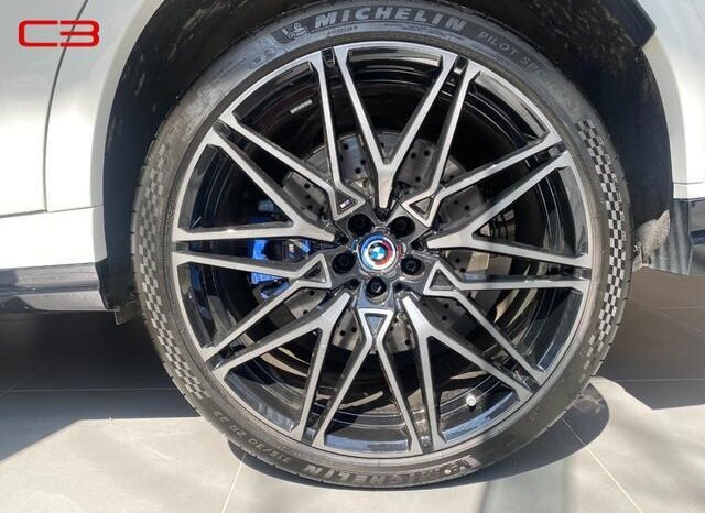 
								BMW X6M FOR SALE IN KENYA full									