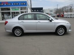
										TOYOTA COROLLA AXIO FOR SALE IN KENYA full									
