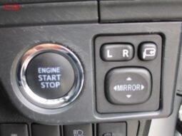 
										TOYOTA COROLLA AXIO FOR SALE IN KENYA full									