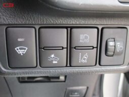 
										TOYOTA COROLLA AXIO FOR SALE IN KENYA full									