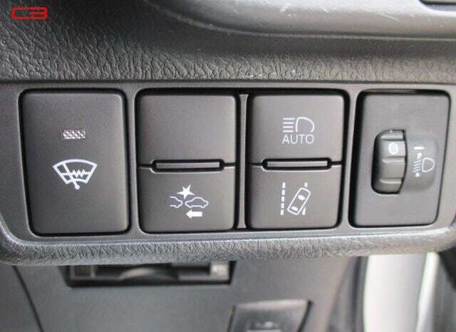 
								TOYOTA COROLLA AXIO FOR SALE IN KENYA full									