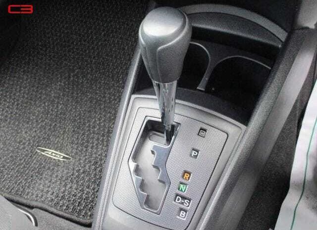 
								TOYOTA COROLLA AXIO FOR SALE IN KENYA full									