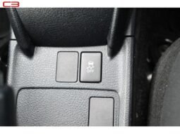 
										TOYOTA COROLLA AXIO FOR SALE IN KENYA full									