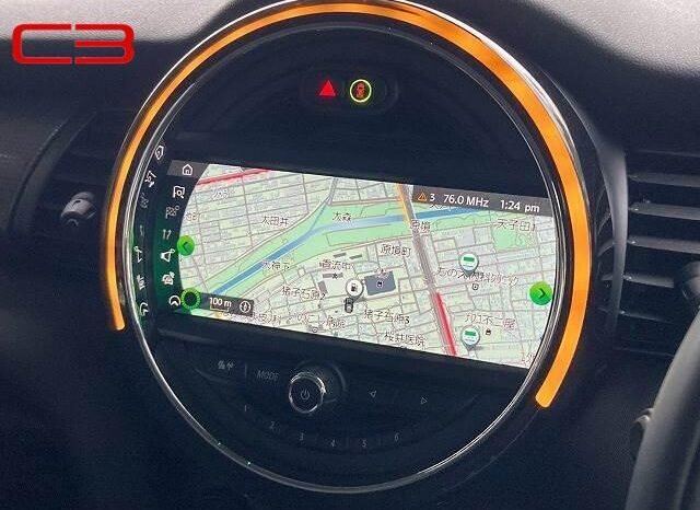 
								BMW MINI FOR SALE IN KENYA full									