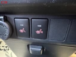 
										TOYOTA ROOMY FOR SALE IN KENYA full									