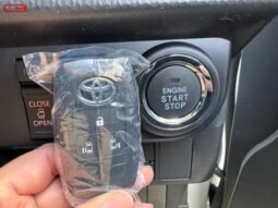 
										TOYOTA ROOMY FOR SALE IN KENYA full									