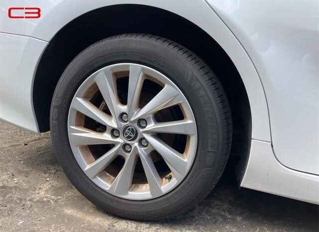 
								TOYOTA CAMRY FOR SALE IN KENYA full									