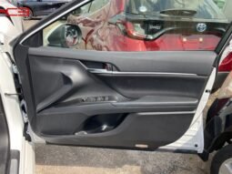 
										TOYOTA CAMRY FOR SALE IN KENYA full									