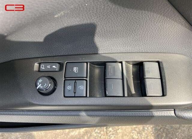 
								TOYOTA CAMRY FOR SALE IN KENYA full									