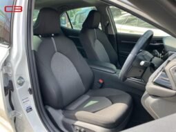 
										TOYOTA CAMRY FOR SALE IN KENYA full									