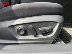 
										TOYOTA CAMRY FOR SALE IN KENYA full									