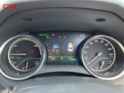 
										TOYOTA CAMRY FOR SALE IN KENYA full									
