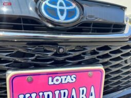 
										TOYOTA HARRIER FOR SALE IN KENYA full									