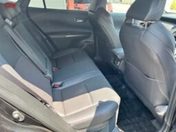 
										TOYOTA HARRIER FOR SALE IN KENYA full									